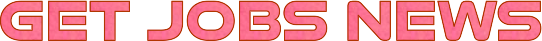 getjobsnews