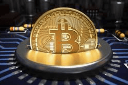How Cryptocurrency Is Influencing Digital Marketing