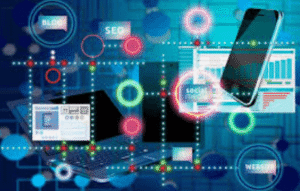 How Cryptocurrency Is Influencing Digital Marketing Strategies